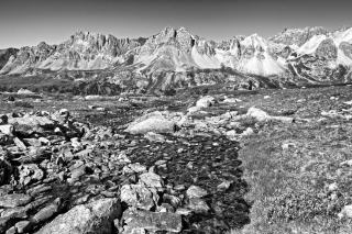 S'inscrire sur Covoiturage04 : créer son profil et publier