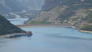 Covoiturage aux Dourbes (04000) : annonces vers Digne