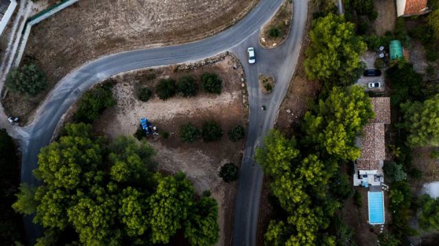 Covoiturage depuis La Rochegiron dans le 04 Covoiturage depuis La Rochegiron dans le 04