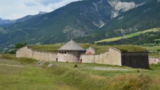 Covoiturage et écologie : réduire son empreinte carbone