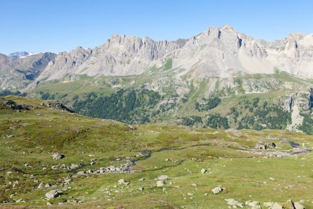 Covoiturage familial dans le 04 : trajets avec enfants en toute sécurité