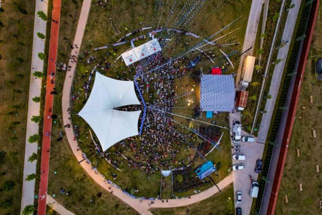 Covoiturage événements dans le 04 : fêtes et festivals en Haute-Provence