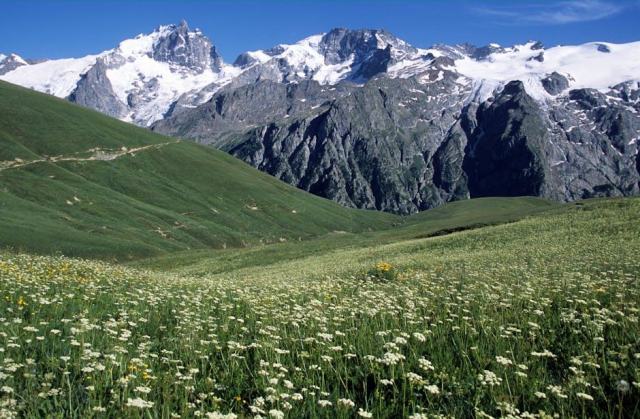 Covoiturage événements dans le 04 : fêtes et festivals en Haute-Provence