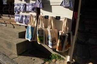 Covoiturage Forcalquier : Haute-Provence et pays de Giono