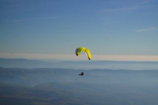 Covoiturage adapté PMR dans le 04 : mobilité pour tous