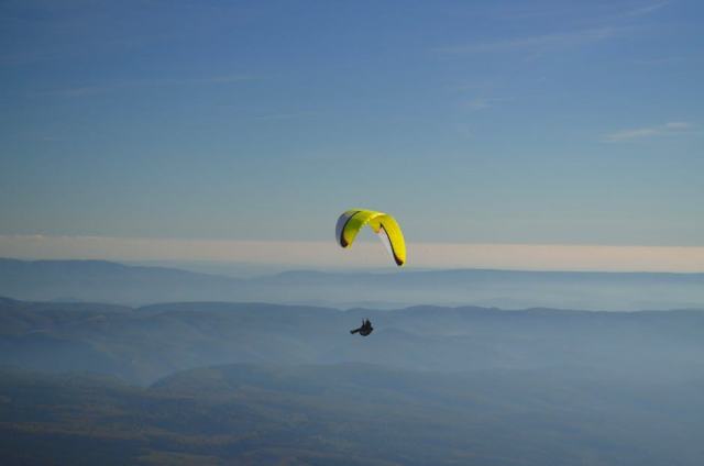 Covoiturage PMR dans le 04 : la mobilité pour tous en Haute-Provence