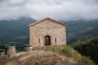 Annonces de covoiturage par ville dans les Alpes-de-Haute-Provence