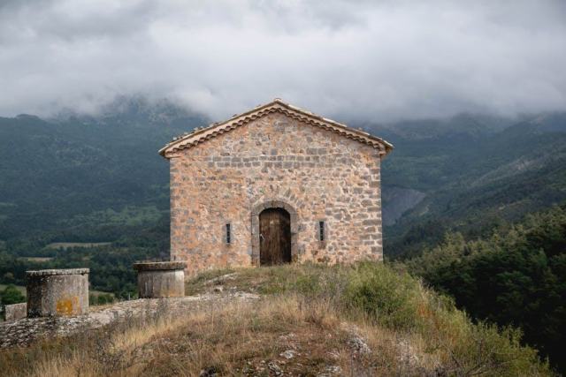 Trouver une annonce de covoiturage par ville dans le 04