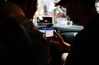 Économiser sur le transport dans le 04 : toutes les astuces