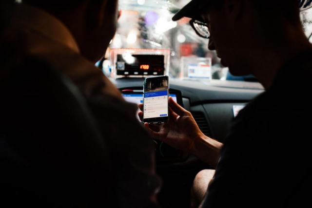Referencement naturel : les piliers du SEO pour gagner en visibilité Économiser sur le transport dans le 04 : dépenser moins pour se déplacer