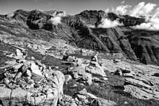 Calculer le prix d'un covoiturage : barème et partage de frais