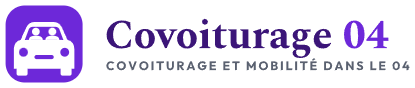 Covoiturage 04