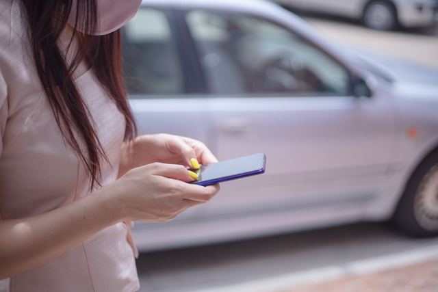 Rédiger une bonne annonce de covoiturage : attirer les bons passagers Rédiger une bonne annonce de covoiturage : attirer les bons passagers