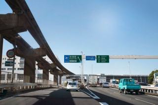Covoiturage : assurance, cadre légal et partage des frais