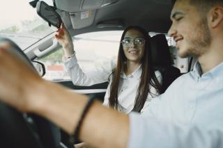 Conseils covoiturage : réussir chaque trajet partagé