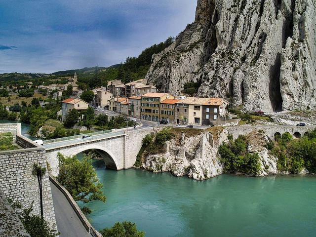 Covoiturage Digne-les-Bains 04000 : partagez vos trajets depuis le centre-ville Covoiturage Digne-les-Bains 04000 : partagez vos trajets depuis le centre-ville