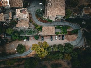 Covoiturage Cadarache depuis Manosque et la vallée de la Durance
