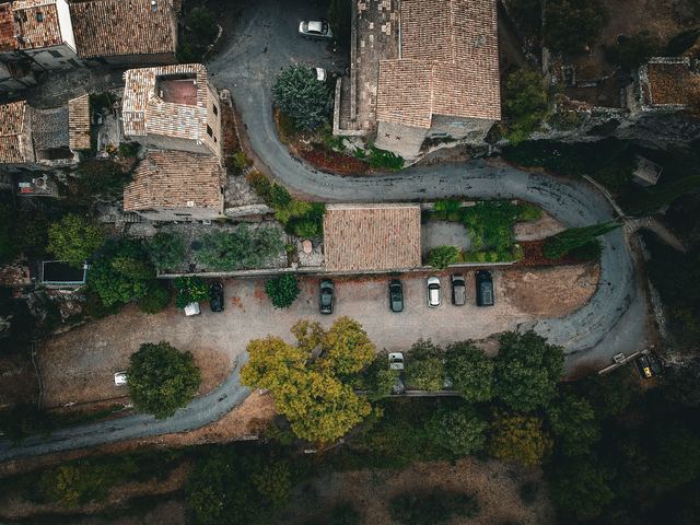 Aller travailler à Cadarache en covoiturage depuis Manosque Aller travailler à Cadarache en covoiturage depuis Manosque