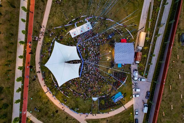Covoiturage événements dans le 04 : fêtes et festivals en Haute-Provence Covoiturage événements dans le 04 : fêtes et festivals en Haute-Provence