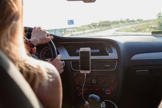 Covoiturage Sisteron : trajets vers Gap, Digne et Marseille