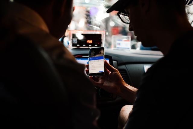 Économiser sur le transport dans le 04 : dépenser moins pour se déplacer Économiser sur le transport dans le 04 : dépenser moins pour se déplacer