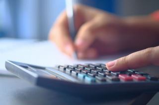 Calculer le prix d'un covoiturage : barème et partage de frais