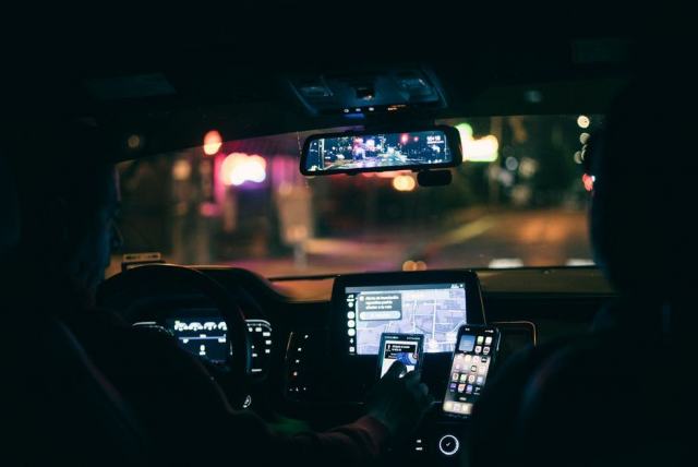Passager qui annule la veille, forfait employeur : comment se règle le remboursement d'un covoiturage Passager qui annule la veille, forfait employeur : comment se règle le remboursement d'un covoiturage